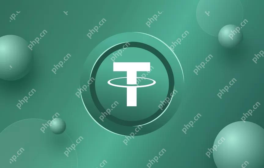 为什么比特币涨usdt跌
