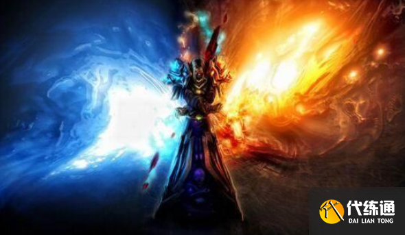 魔兽世界十字军的试炼在哪-十字军的试炼位置介绍_十字军试炼在哪