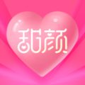 同城约会不收费的app有哪些-同城聊天约会不要钱的软件推荐
