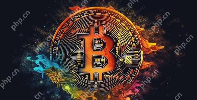 2025年区块链交易平台315黑明单有哪些？