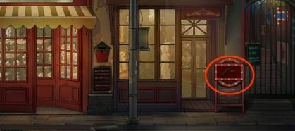 密室逃脱绝境系列10寻梦大作战第二章怎么过?_绝镜系列1045关