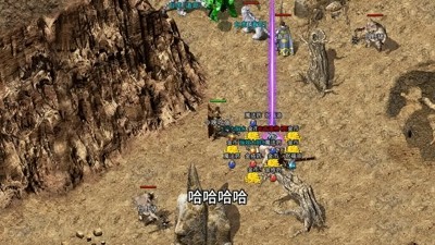 屠龙传说职业推荐_屠龙传说攻略