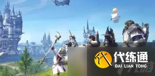 魔兽世界怀旧服采药225级后何处继续学习_采药225