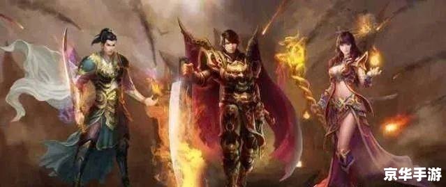 传奇归来刺客技能：探索与战斗的终极武器