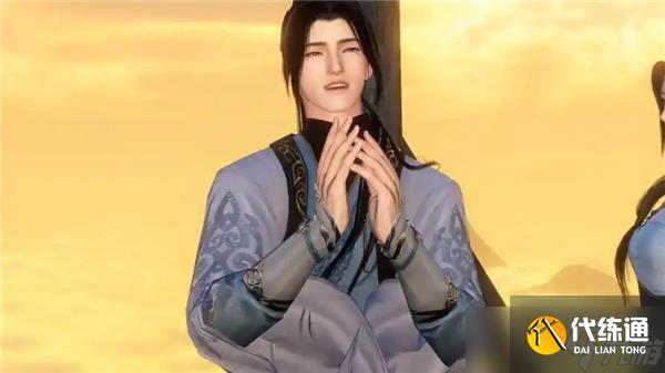 逆水寒体重下降最快的老叶在哪里与寻找方法_体重下降最快的老叶