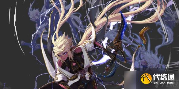 《DNF》刺客vp技能加点选择推荐_dnf 刺客加点