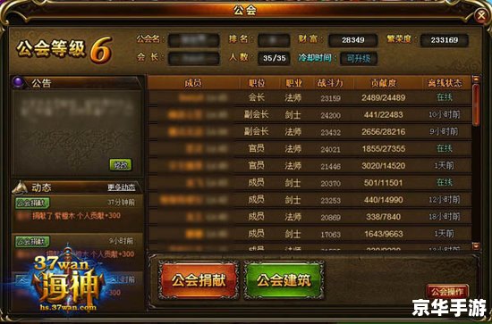 qq飞升法宝 QQ飞升:揭秘法宝系统