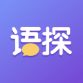 同城约会不收费的app有哪些-同城聊天约会不要钱的软件推荐