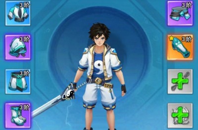 宠物大冒险礼包兑换码2024—微信激活码合集_宠物大冒险