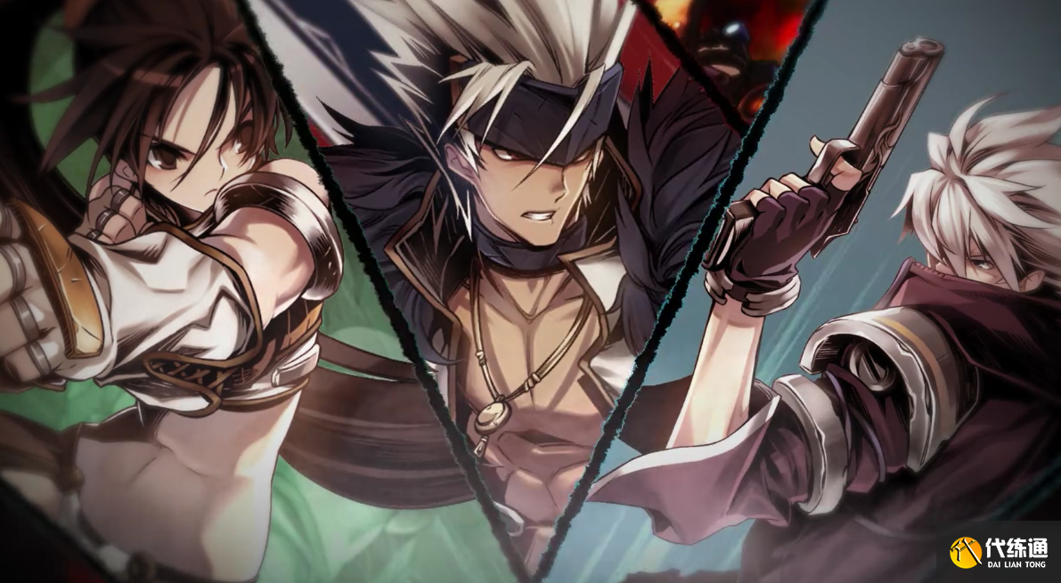 dnf自动喊话怎么设置-dnf自动喊话设置方法?_dnf自动喊话交易