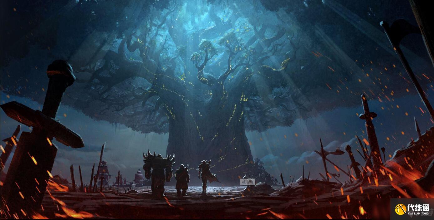 《魔兽世界》怀旧服神权外衣属性怎么样?_神权外衣