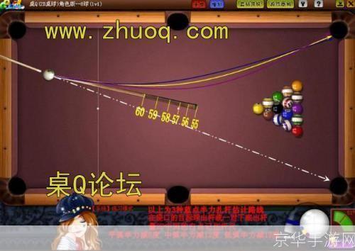 qq2d桌球外挂: 揭秘QQ2D桌球外挂:如何利用技术手段轻松赢得比赛?