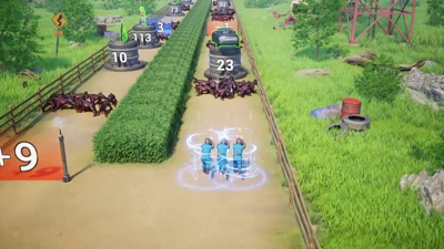 枪魂狙击兑换码2024—小程序礼包码全套_枪魂礼包