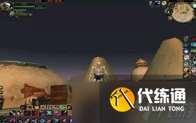 魔兽世界诺格弗格药剂怎么获取?_wow诺格弗格药剂