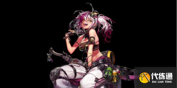 《DNF》周年庆2025具体日期介绍_dnf周年庆时间几月几号