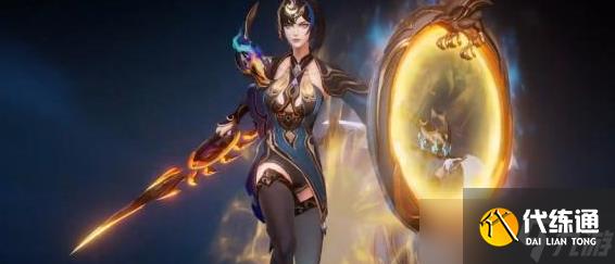 《王者荣耀》2025夏季赛事战令价格_王者荣耀赛事战令