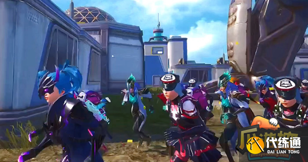 和平精英小五哥哥有多少粉丝-小五哥哥粉丝数介绍_和平精英小五哥哥有多少粉丝