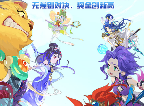 2012手游排行榜前十名 流行的手游前十分享