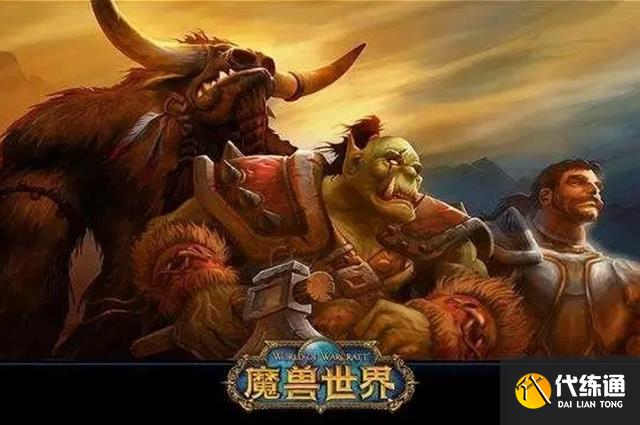 魔兽世界黑暗中的幽魂成就完成攻略_黑暗中的幽魂