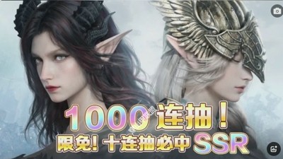 城堡战争最强阵容—2025阵容搭配推荐_城堡战争