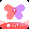 同城约会不收费的app有哪些-同城聊天约会不要钱的软件推荐