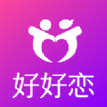 同城约会不收费的app有哪些-同城聊天约会不要钱的软件推荐