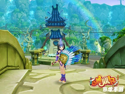 鹿鼎记ol什么职业好?**《鹿鼎记OL》职业选择:哪个最适合你?**