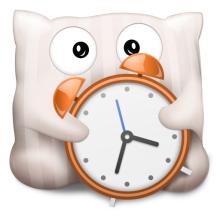 点心闹钟下载_点心闹钟v0.9.83安卓版免费app下载