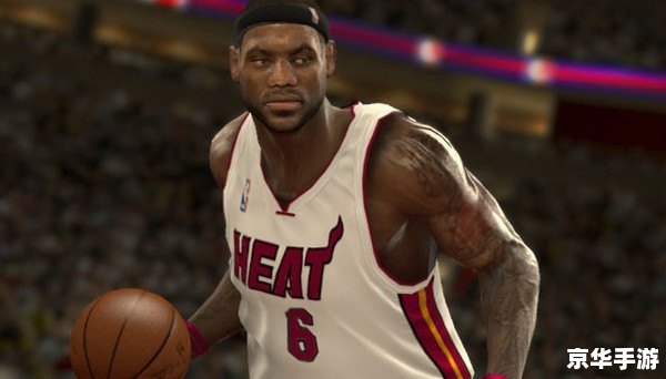 nba2k11没声音 建议:《解决NBA 2K11游戏无声音问题,全面解析与解决方案》