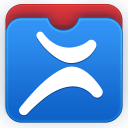 百度云刷机下载_百度刷机app(附教程)v3.1.11手机app下载