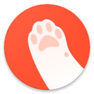 萌购下载_萌购v2.6.0免费下载