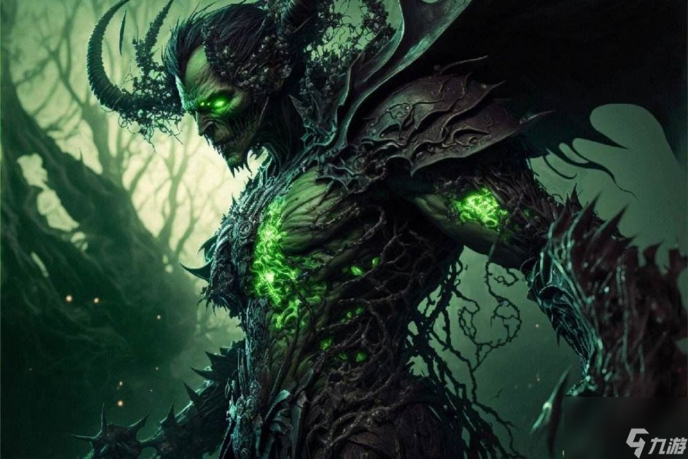 魔兽世界纳特的好运鱼竿任务怎么做-纳特的好运鱼竿任务攻略?_纳特的好运鱼竿