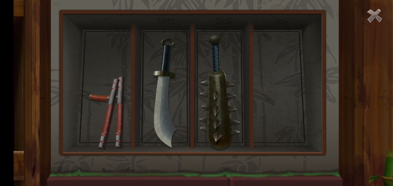 匿名信审判者攻略大全_匿名信审判者图文攻略