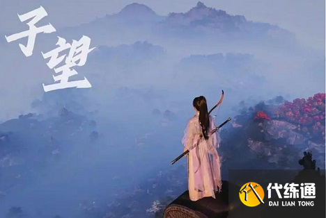 燕云十六声代练大揭秘：工作室VS代练通平台哪个好?_代练工作室