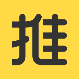 聚推客下载_推推客v1.2.3安卓版下载