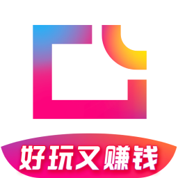 图虫下载_图虫v6.12.1免费app下载