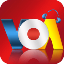 美国之声下载_VOA慢速英语(美国之音)官方版v6.2.1免费下载