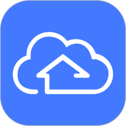 大账房下载_大账房APP(财务软件)v4.2.6安卓最新版手机app下载