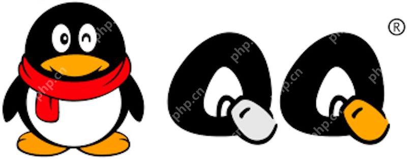 QQ空间动态加载空白 怎么清理缓存?