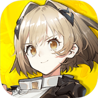 白夜极光下载_白夜极光v1.8.2手机app下载