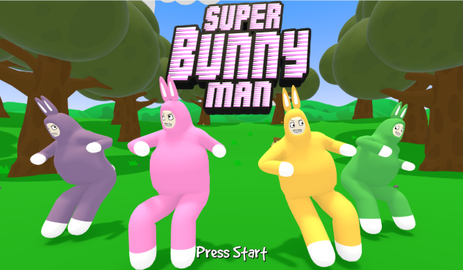 免费的三人闯关小游戏有哪些 流行的闯关游戏大全2025