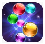 五子连珠下载_五子连珠v1.0免费下载