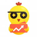 小倍养基下载_小倍养基v3.1.7.0免费app下载