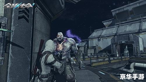 【生化危机5种子】游戏背景与内容深度分析