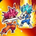 龙斗士下载_龙斗士传奇之战正版v1.0下载