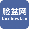 脸盆网捏橘子下载_Facebowl脸盆网官方版v1.2.71下载