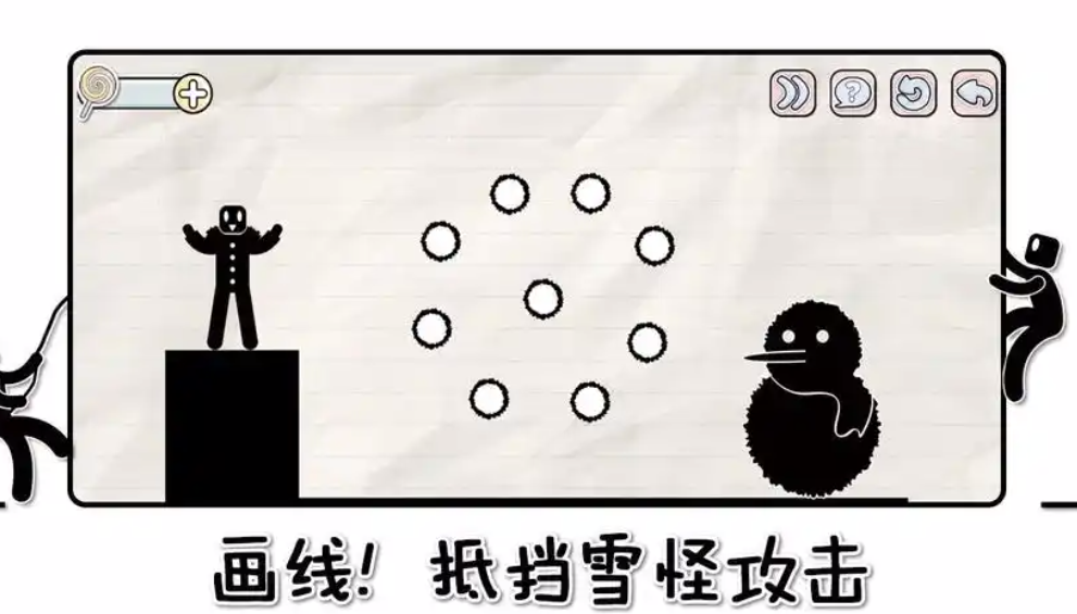 盘点冒险闯关类单机游戏 2025不联网的闯关游戏大全