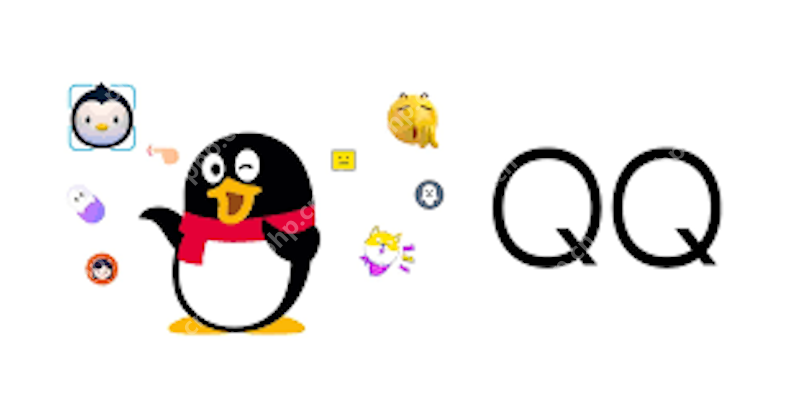 QQ空间动态加载空白 怎么清理缓存?