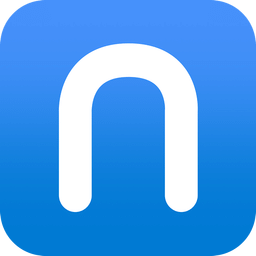 newifi下载_newifiAPP官方版v3.4.3.9手机app下载
