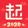 起点中文网小说下载_起点中文网安卓版v7.9.3手机app下载